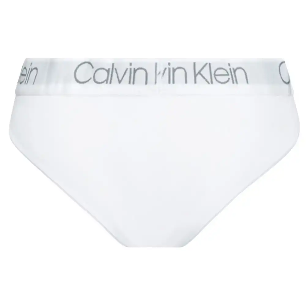 PARTNER: CREATION ref 000QD3758E-999