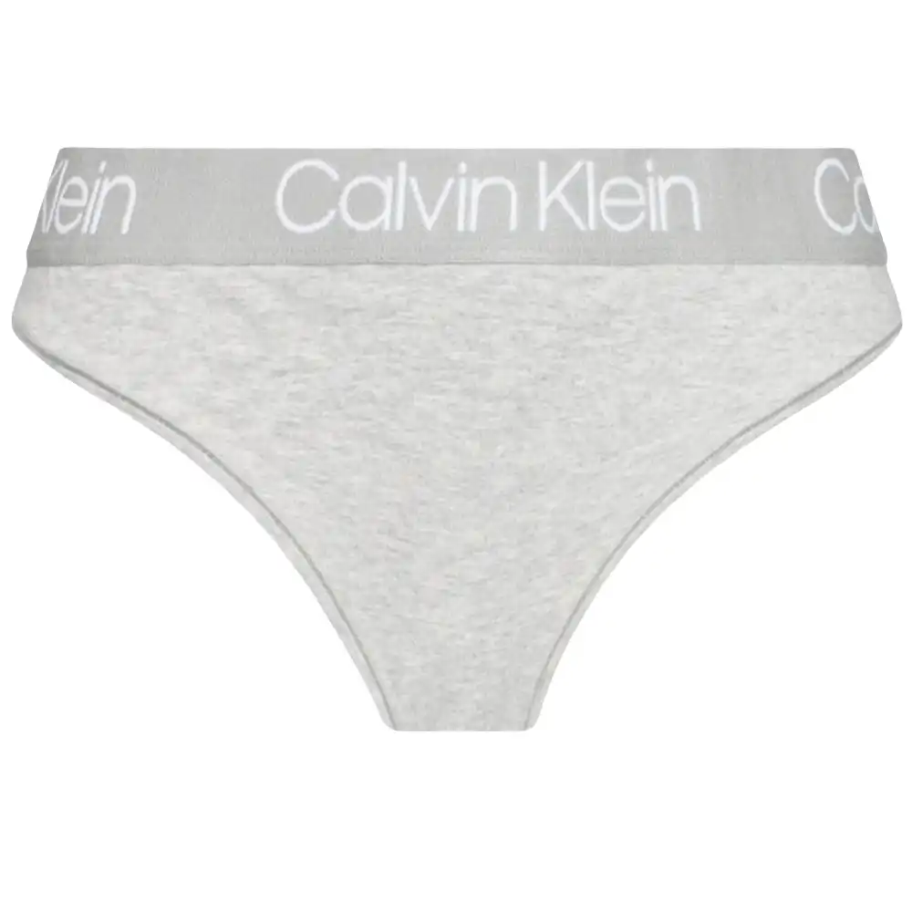 PARTNER: CREATION ref 000QD3758E-999