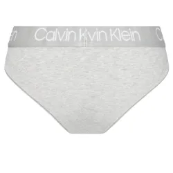 PARTNER: CREATION ref 000QD3758E-999