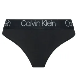 PARTNER: CREATION ref 000QD3758E-999