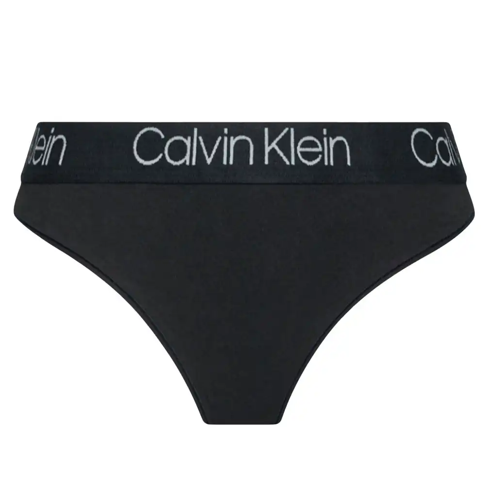 PARTNER: CREATION ref 000QD3758E-999