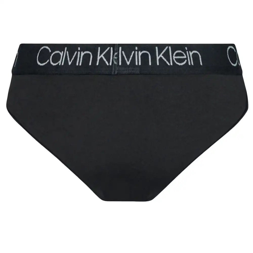 PARTNER: CREATION ref 000QD3758E-999