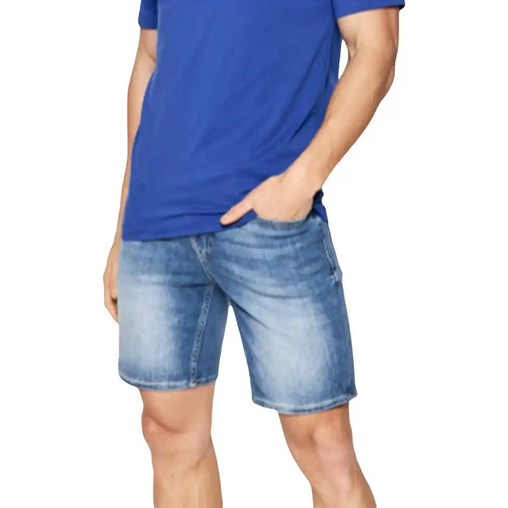 PARTNER: CREATION ref M2GD03-1CRL