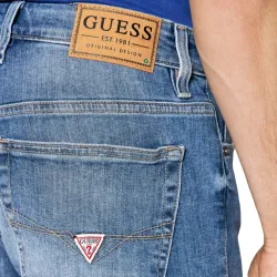 PARTNER: CREATION ref M2GD03-1CRL