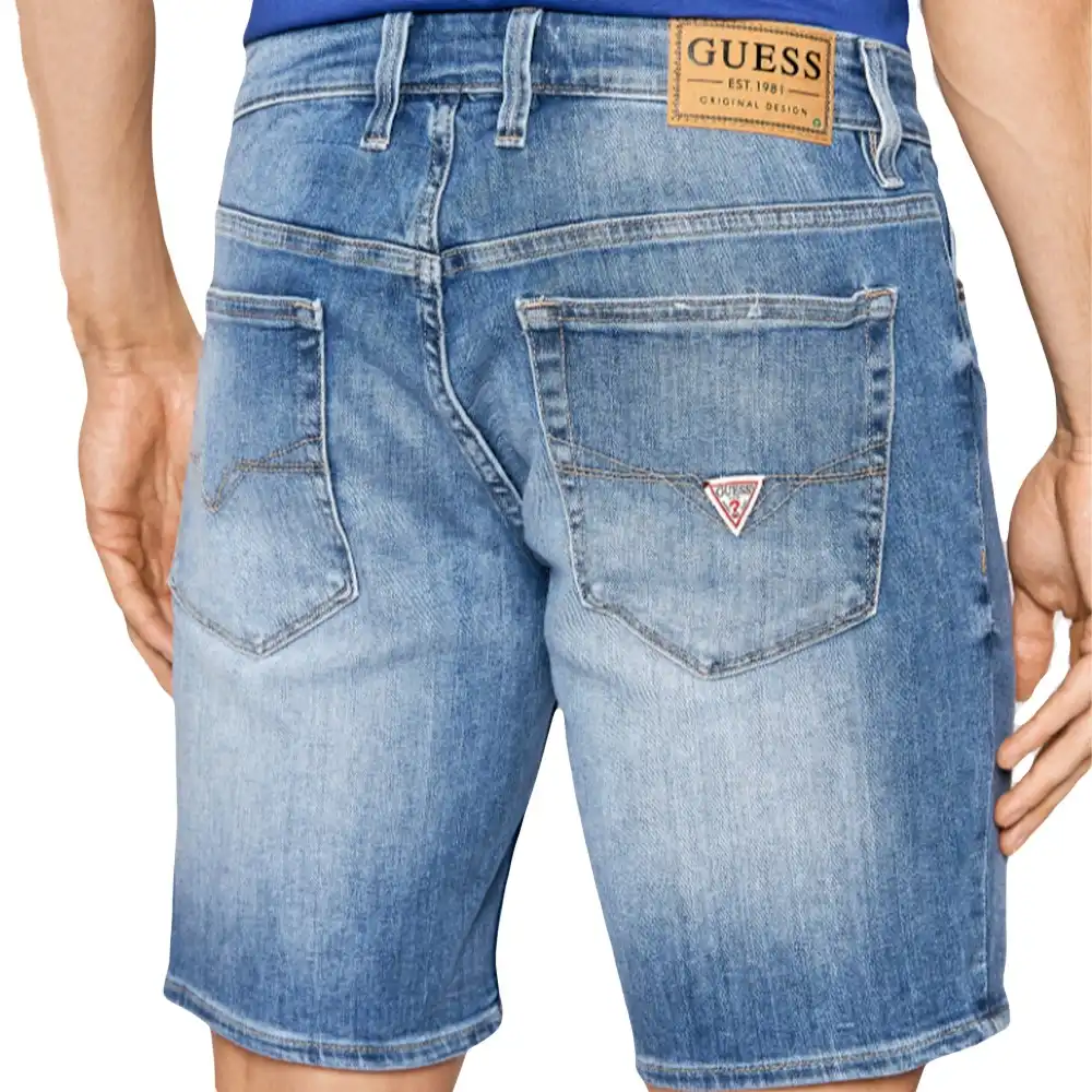 PARTNER: CREATION ref M2GD03-1CRL