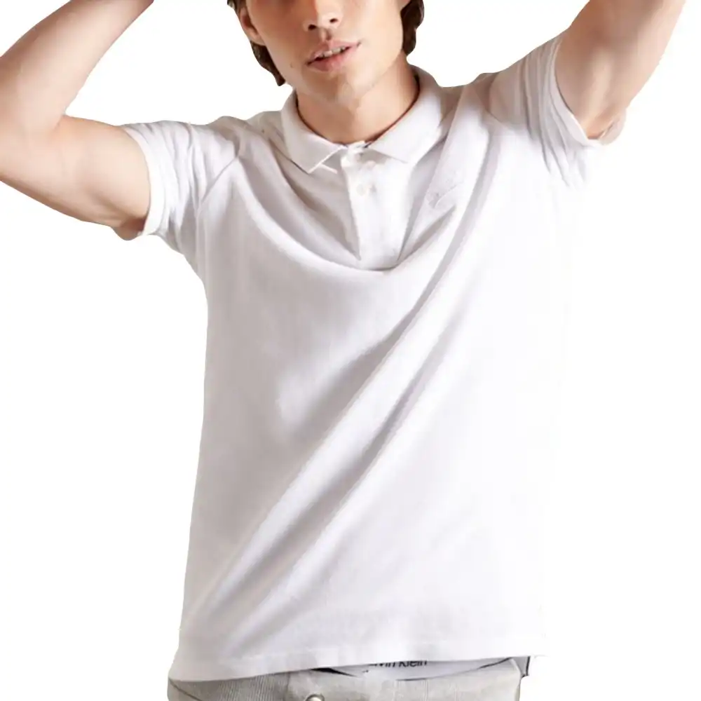 PARTNER: CREATION ref M1110247A-01C Superdry - 1