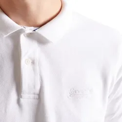 PARTNER: CREATION ref M1110247A-01C Superdry - 2