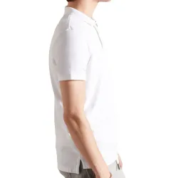 Vintage & classic Superdry - 3