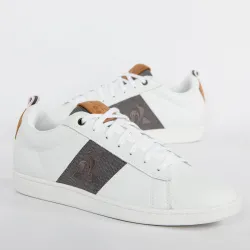 PARTNER: CREATION ref 2210104