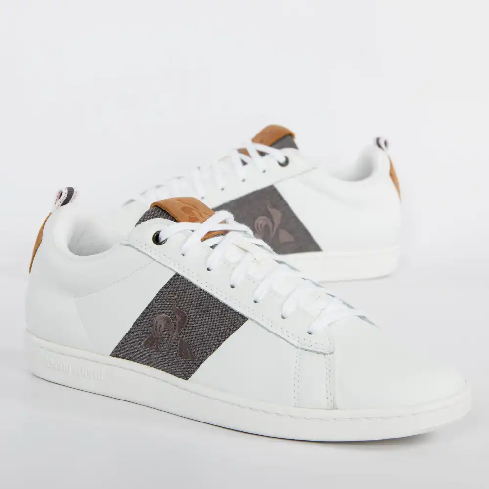 PARTNER: CREATION ref 2210104