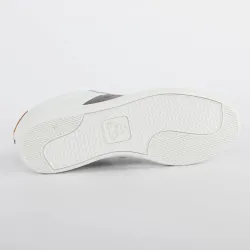 PARTNER: CREATION ref 2210104