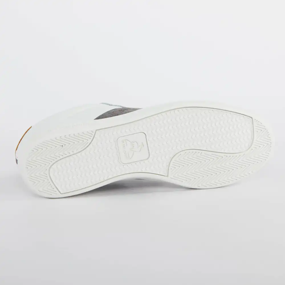 PARTNER: CREATION ref 2210104