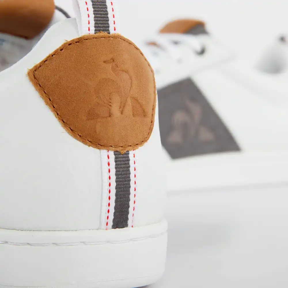 PARTNER: CREATION ref 2210104