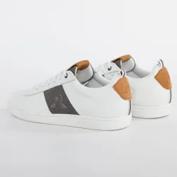 PARTNER: CREATION ref 2210104