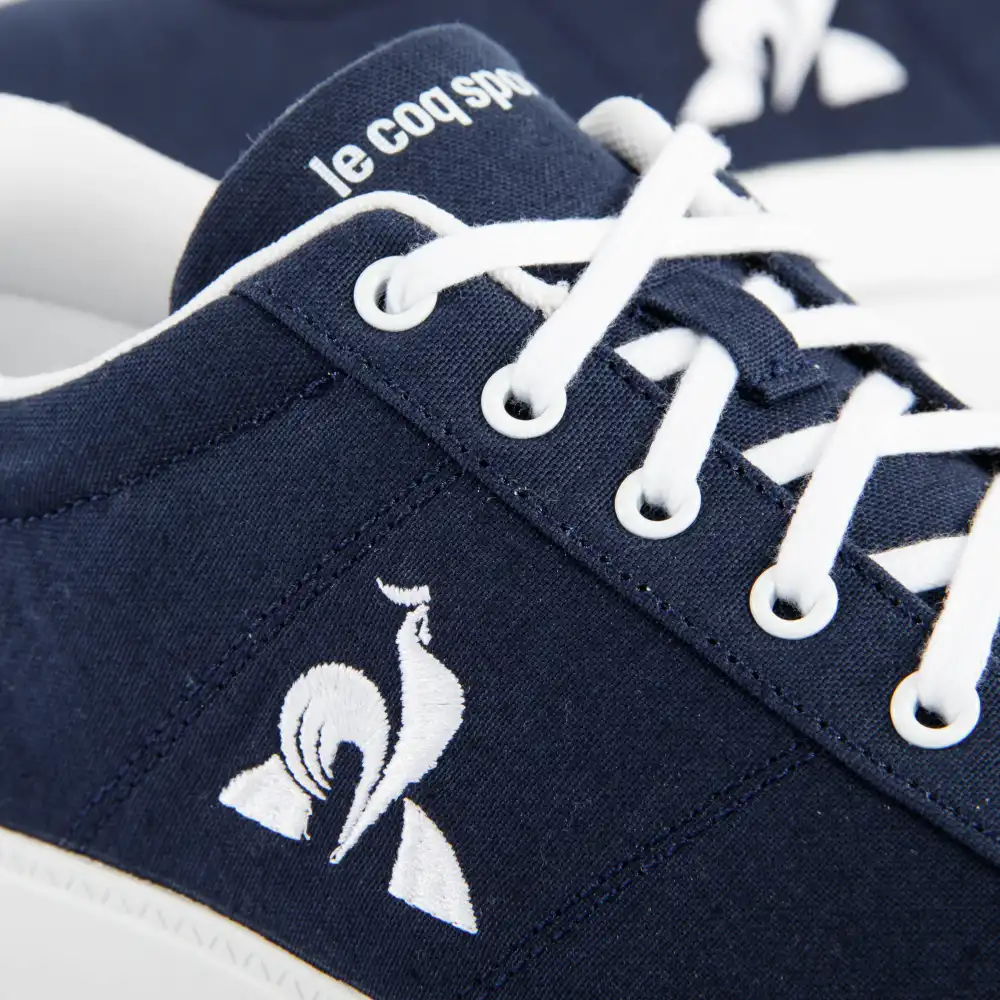 PARTNER: CREATION ref 2210110 Le Coq Sportif - 6