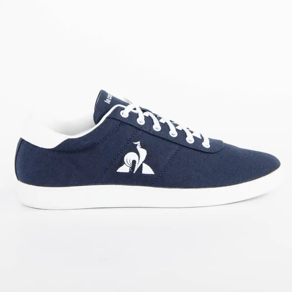 PARTNER: CREATION ref 2210110 Le Coq Sportif - 4