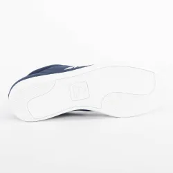 PARTNER: CREATION ref 2210110 Le Coq Sportif - 5