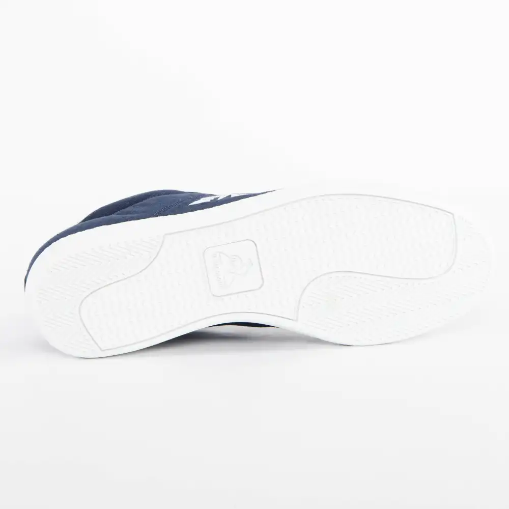 PARTNER: CREATION ref 2210110 Le Coq Sportif - 5