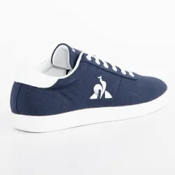 PARTNER: CREATION ref 2210110 Le Coq Sportif - 3