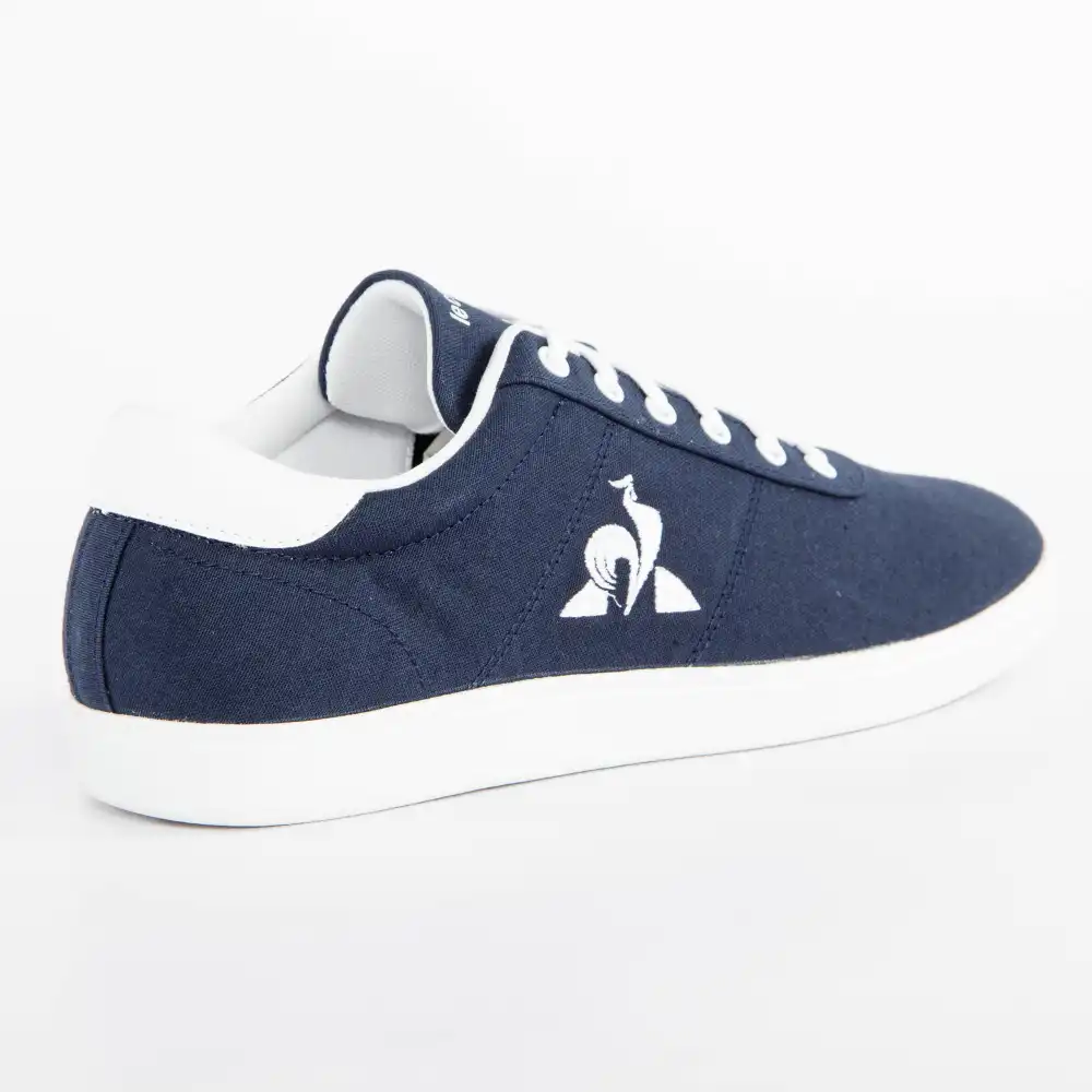 PARTNER: CREATION ref 2210110 Le Coq Sportif - 3