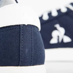 PARTNER: CREATION ref 2210110 Le Coq Sportif - 7