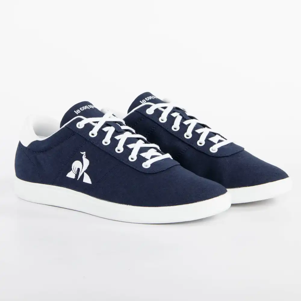 PARTNER: CREATION ref 2210110 Le Coq Sportif - 1