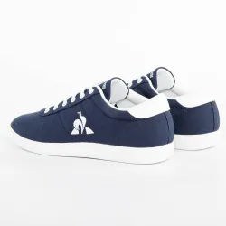 PARTNER: CREATION ref 2210110 Le Coq Sportif - 8