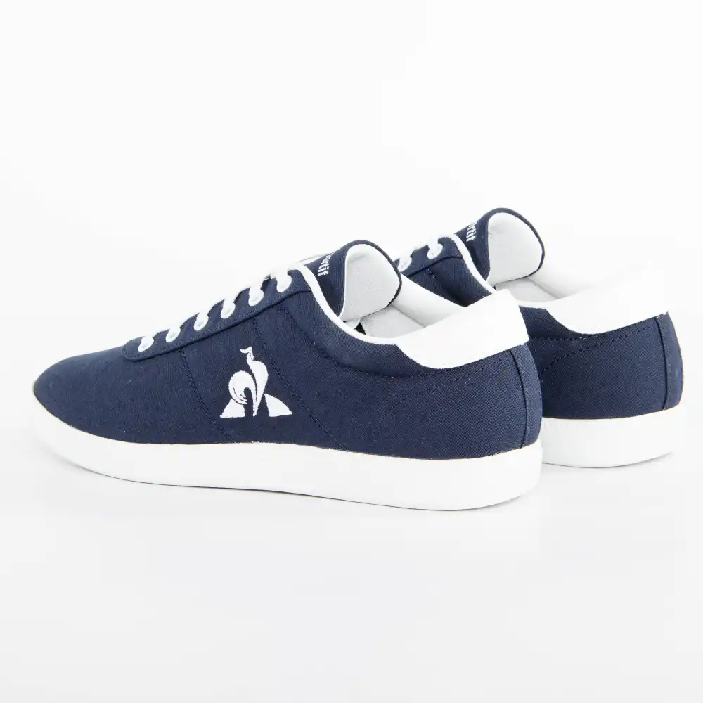 PARTNER: CREATION ref 2210110 Le Coq Sportif - 8
