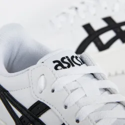 PARTNER: CREATION ref 1202A024-100 Asics - 3