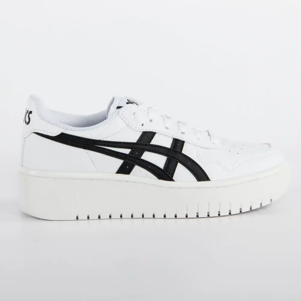 PARTNER: CREATION ref 1202A024-100 Asics - 4