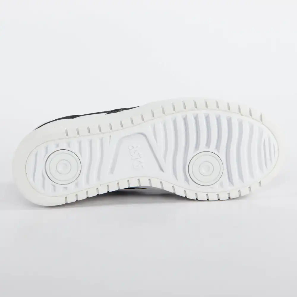 PARTNER: CREATION ref 1202A024-100 Asics - 5