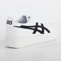 PARTNER: CREATION ref 1202A024-100 Asics - 6