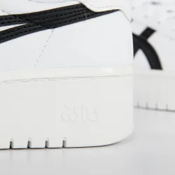 PARTNER: CREATION ref 1202A024-100 Asics - 7