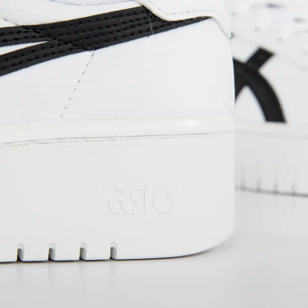 PARTNER: CREATION ref 1202A024-100 Asics - 7