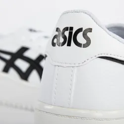 PARTNER: CREATION ref 1202A024-100 Asics - 8