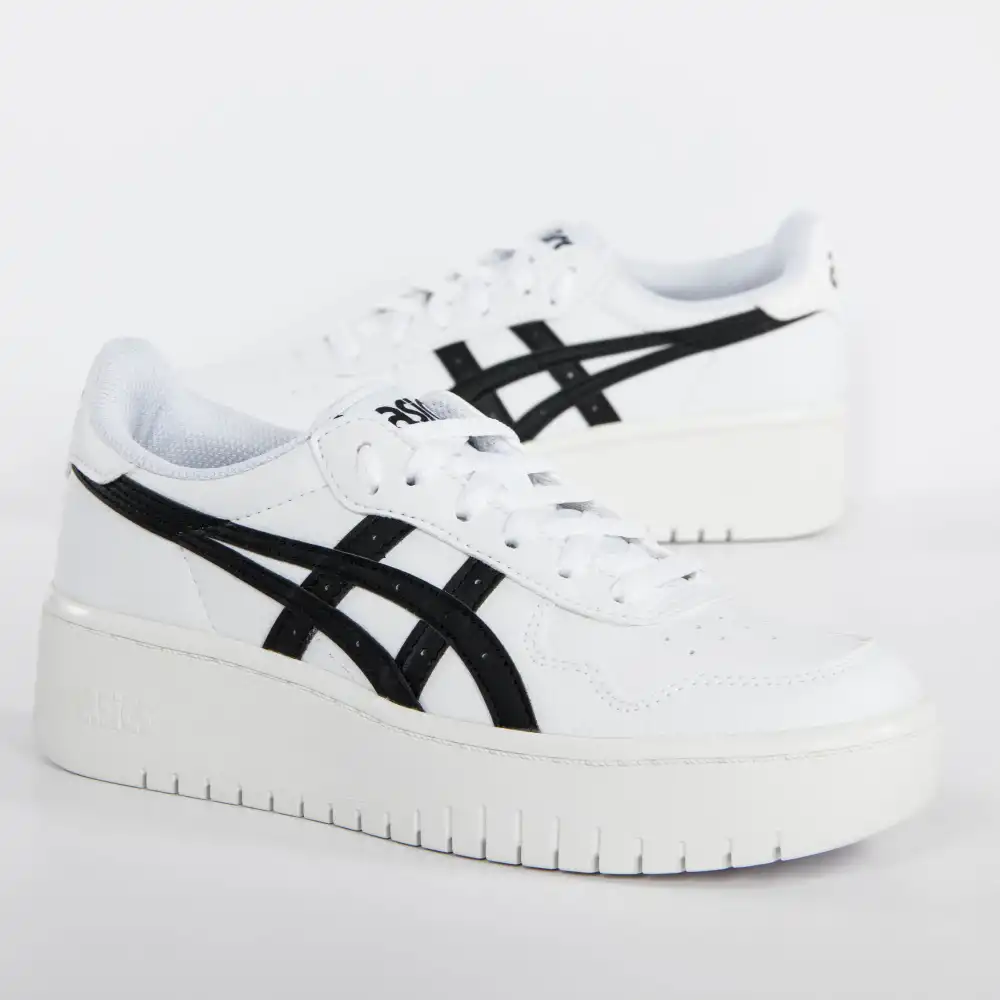 PARTNER: CREATION ref 1202A024-100 Asics - 2