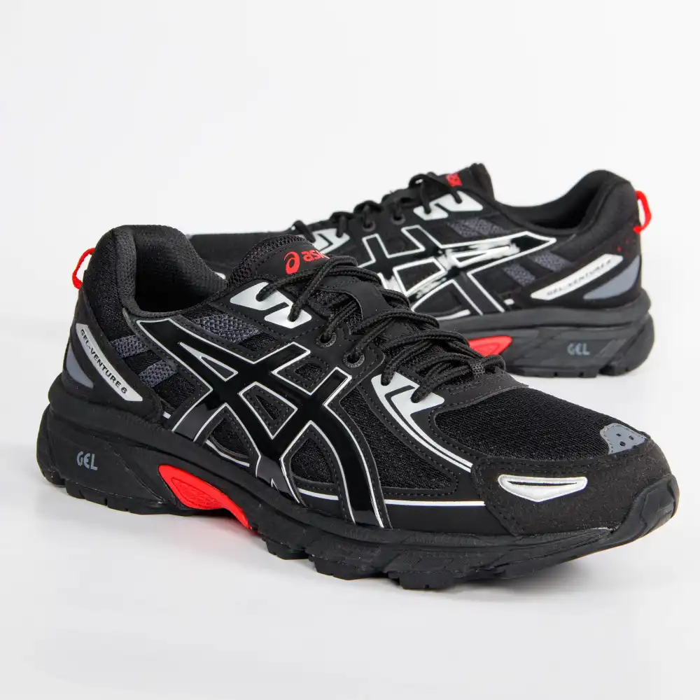 PARTNER: CREATION ref 1201A366-001