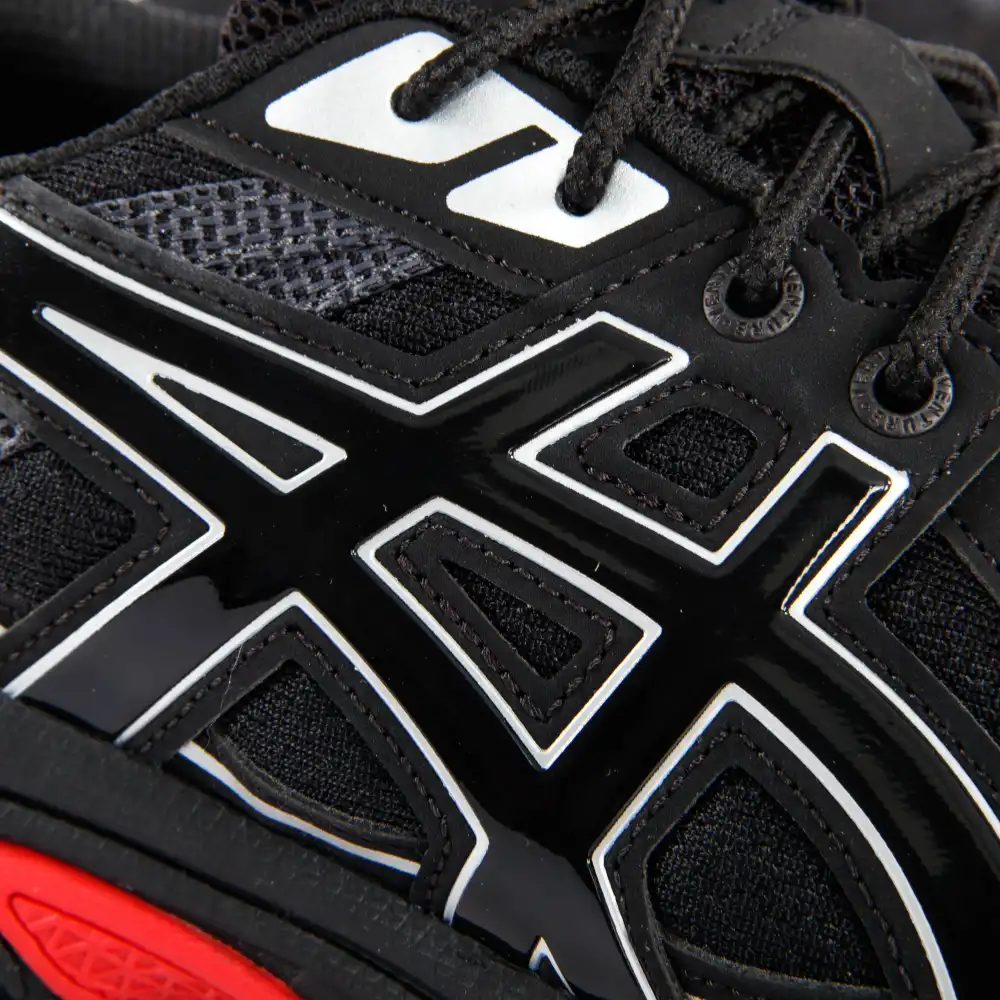 PARTNER: CREATION ref 1201A366-001