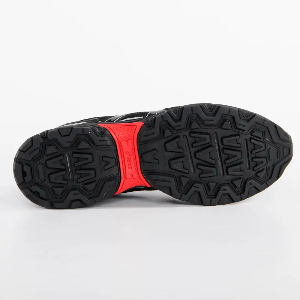 PARTNER: CREATION ref 1201A366-001