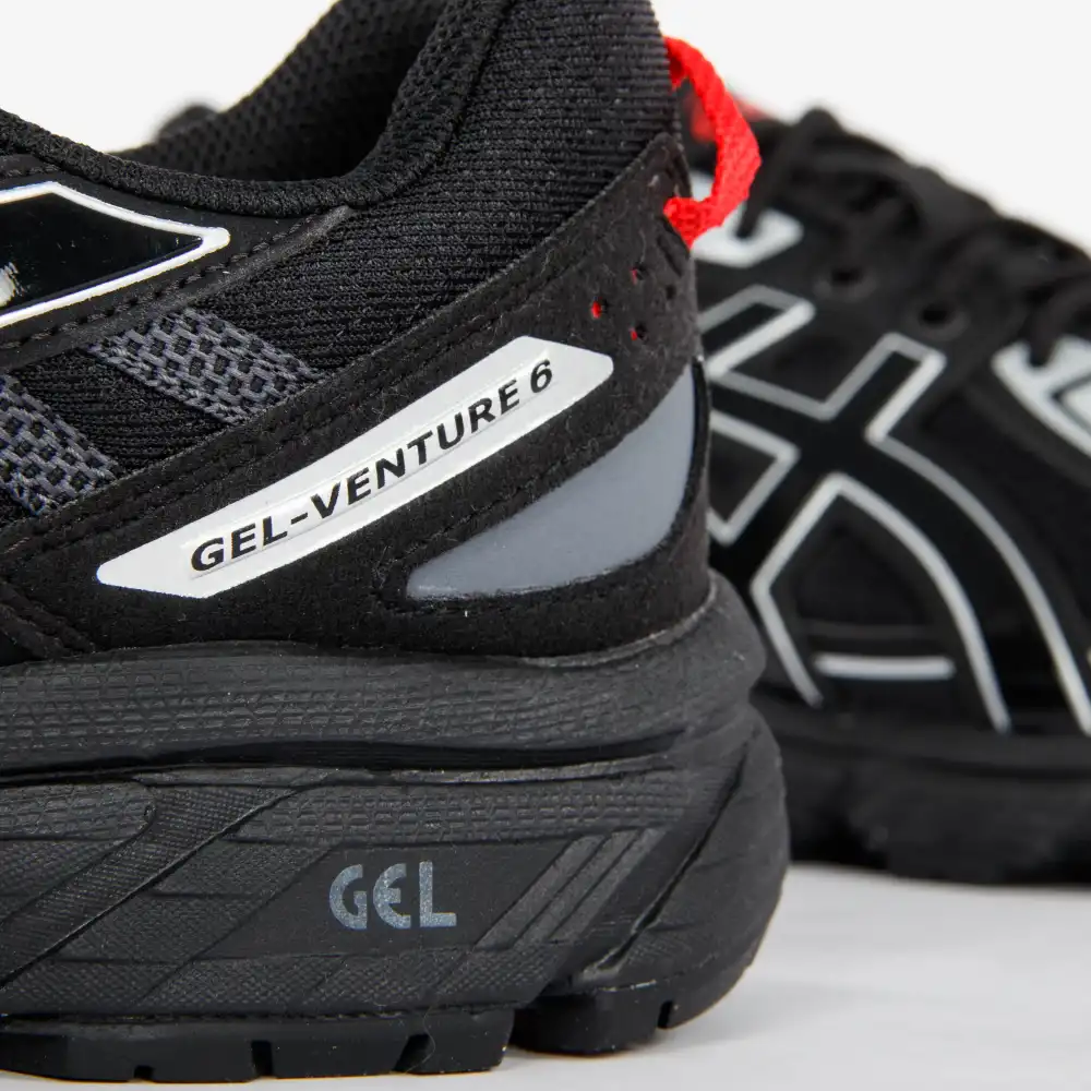 PARTNER: CREATION ref 1201A366-001