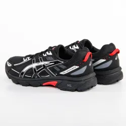 PARTNER: CREATION ref 1201A366-001