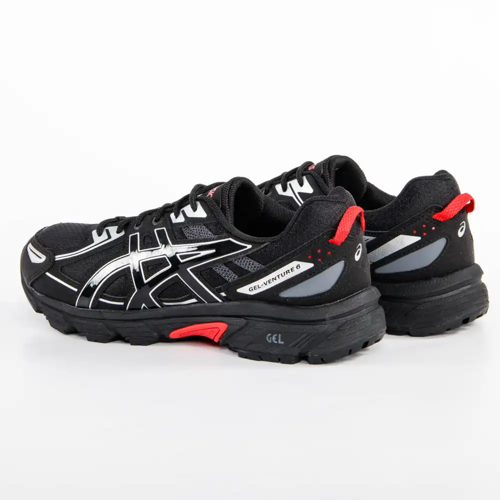 PARTNER: CREATION ref 1201A366-001