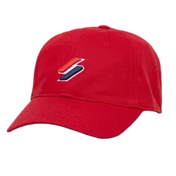 PARTNER: CREATION ref Y9010030A-OPI Superdry - 1