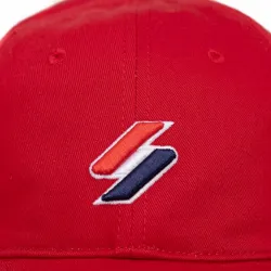 PARTNER: CREATION ref Y9010030A-OPI Superdry - 2