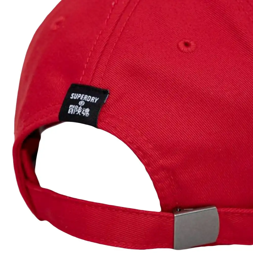 PARTNER: CREATION ref Y9010030A-OPI Superdry - 3