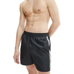 PARTNER: CREATION ref KM0KM00741-BEH