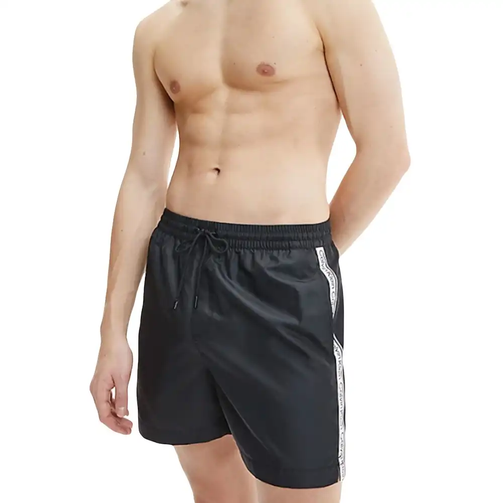 PARTNER: CREATION ref KM0KM00741-BEH