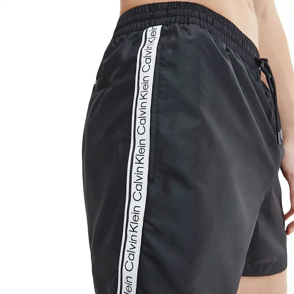 PARTNER: CREATION ref KM0KM00741-BEH