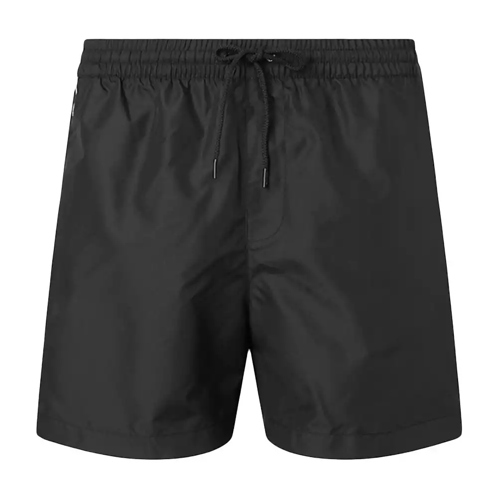 PARTNER: CREATION ref KM0KM00741-BEH