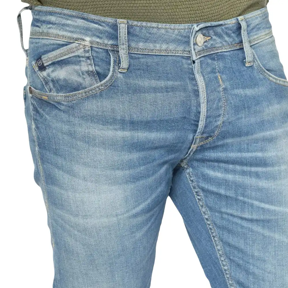 PARTNER: CREATION ref JH711BASWT476-3001